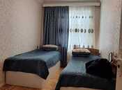 Satılır 3 otaqlı köhnə tikili 80 m², Memar Əcəmi m., photo 4 from 8