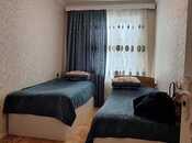 Satılır 3 otaqlı köhnə tikili 80 m², Memar Əcəmi m., photo 7 from 8