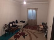 Satılır 3 otaqlı həyət evi/bağ evi 80 m², Bakıxanov q., photo 8 from 8