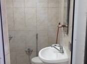 Satılır 3 otaqlı həyət evi/bağ evi 80 m², Bakıxanov q., photo 6 from 8