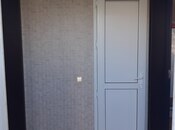 Satılır 3 otaqlı həyət evi/bağ evi 80 m², Bakıxanov q., photo 5 from 8