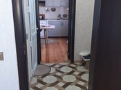 Satılır 3 otaqlı həyət evi/bağ evi 80 m², Bakıxanov q., photo 4 from 8