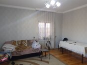 Satılır 3 otaqlı həyət evi/bağ evi 80 m², Bakıxanov q., photo 7 from 8