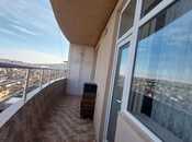 Satılır 2 otaqlı yeni tikili 58 m², Qaraçuxur q., photo 4 from 8