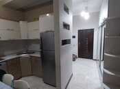 Satılır 2 otaqlı yeni tikili 58 m², Qaraçuxur q., photo 8 from 8