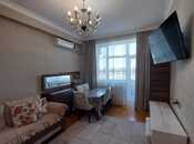 Satılır 2 otaqlı yeni tikili 58 m², Qaraçuxur q., photo 7 from 8