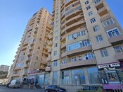 Elan №5879225 - Bakı, Qaraçuxur q., 2 otaqlı, 58 m², 12/17 mərtəbə