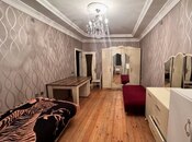 Объявление №5879143 - Баку, пос. Ени Ясамал, 4-комн., 140 м², 1/9 этаж