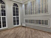 Satılır 3 otaqlı həyət evi/bağ evi 140 m², Buzovna q., photo 7 from 8