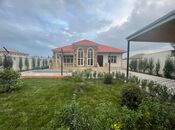 Satılır 3 otaqlı həyət evi/bağ evi 140 m², Buzovna q., photo 2 from 8