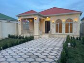 Elan №5879252 - Bakı, Buzovna q., 3 otaqlı, 140 m²