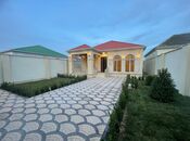 Satılır 3 otaqlı həyət evi/bağ evi 140 m², Buzovna q., photo 8 from 8