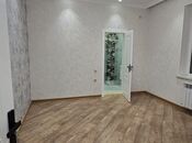 Satılır 3 otaqlı həyət evi/bağ evi 140 m², Buzovna q., photo 4 from 8