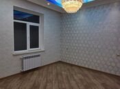 Satılır 3 otaqlı həyət evi/bağ evi 140 m², Buzovna q., photo 3 from 8