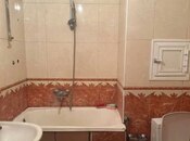 Сдаётся 4-комн. вторичка 140 м², пос. Ени Ясамал, photo 5 from 5