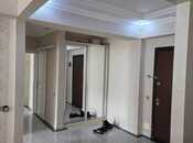 Сдаётся 3-комн. новостройка 115 м², м. Шах Исмаил Хатаи, photo 5 from 8