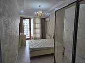 Сдаётся 3-комн. новостройка 115 м², м. Шах Исмаил Хатаи, photo 7 from 8