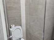 Сдаётся 3-комн. новостройка 115 м², м. Шах Исмаил Хатаи, photo 8 from 8