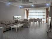 Сдаётся 3-комн. новостройка 115 м², м. Шах Исмаил Хатаи, photo 2 from 8