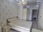 Сдаётся 3-комн. новостройка 115 м², м. Шах Исмаил Хатаи, photo 6 from 8