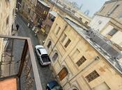 Объявление №5879266 - Баку, м. Ичеришехер, 3-комн., 110 м², 3/3 этаж