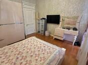 Сдаётся 3-комн. вторичка 110 м², м. Ичеришехер, photo 6 from 8