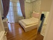 Сдаётся 3-комн. вторичка 110 м², м. Ичеришехер, photo 5 from 8