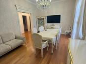 Сдаётся 3-комн. вторичка 110 м², м. Ичеришехер, photo 3 from 8