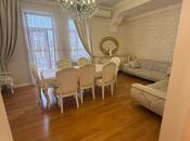 Сдаётся 3-комн. вторичка 110 м², м. Ичеришехер, photo 2 from 8