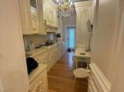 Сдаётся 3-комн. вторичка 110 м², м. Ичеришехер, photo 8 from 8