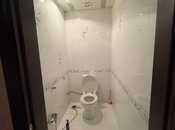 Продаётся 3-комн. новостройка 130 м², м. Мемар Аджеми, photo 8 from 8