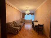 Объявление №5879267 - Баку, м. Мемар Аджеми, 3-комн., 130 м², 2/18 этаж