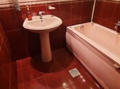 Satılır 3 otaqlı köhnə tikili 85 m², Həzi Aslanov m., photo 8 from 8
