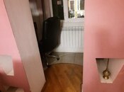 Satılır 3 otaqlı köhnə tikili 85 m², Həzi Aslanov m., photo 5 from 8