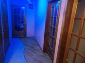 Satılır 3 otaqlı köhnə tikili 85 m², Həzi Aslanov m., photo 7 from 8