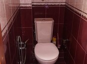 Satılır 3 otaqlı köhnə tikili 85 m², Həzi Aslanov m., photo 6 from 8