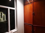 3 otaqlı köhnə tikili - Həzi Aslanov m. - 85 m²