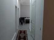 İcarəyə verilir 2 otaqlı yeni tikili 88 m², 28 May m., photo 8 from 8
