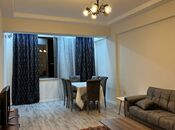 Elan №5879272 - Bakı, 28 May m., 2 otaqlı, 88 m², 13/17 mərtəbə