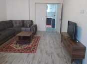 İcarəyə verilir 2 otaqlı yeni tikili 88 m², 28 May m., photo 7 from 8