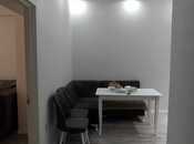 İcarəyə verilir 2 otaqlı yeni tikili 88 m², 28 May m., photo 4 from 8