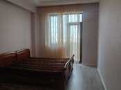 İcarəyə verilir 2 otaqlı yeni tikili 88 m², 28 May m., photo 6 from 8