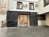 Elan №5879310 - Bakı, Elmlər Akademiyası m., 100 m²