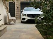 Elan №5879337 - Bakı, Lökbatan q., 3 otaqlı, 102 m²