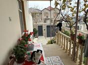 Продаётся 3-комн. дом/дача 102 м², пос. Локбатан, photo 4 from 8