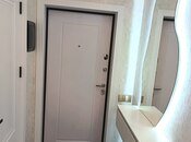 Продаётся 2-комн. новостройка 40 м², м. Кара Караев, photo 3 from 8