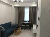 Продаётся 2-комн. новостройка 40 м², м. Кара Караев, photo 6 from 8
