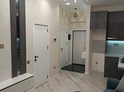 Продаётся 2-комн. новостройка 40 м², м. Кара Караев, photo 2 from 8