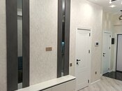 Продаётся 2-комн. новостройка 40 м², м. Кара Караев, photo 7 from 8