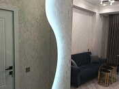 Продаётся 2-комн. новостройка 40 м², м. Кара Караев, photo 4 from 8